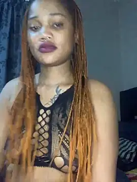 cardibabe online show from September 2025 09:26:01 PM