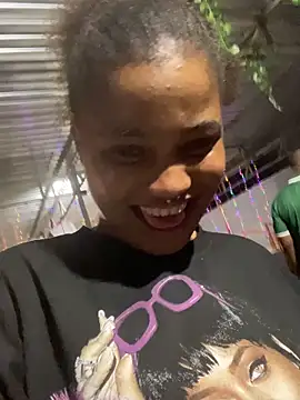 cardibabe online show from April 2026 11:11:01 PM