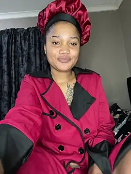 cardibabe online show from July 2026 11:11:01 PM