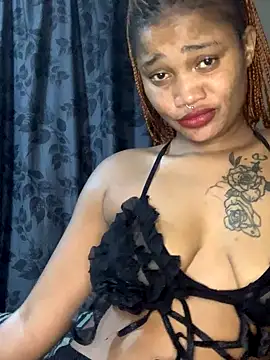 cardibabe online show from September 2025 10:16:01 PM