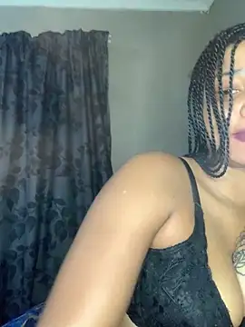 cardibabe online show from December 2025 11:38:02 PM