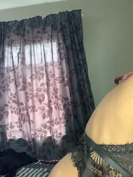 cardibabe online show from November 2025 02:33:01 PM