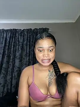 cardibabe online show from March 2026 10:38:01 PM