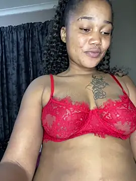 cardibabe online show from June 2026 10:29:02 PM