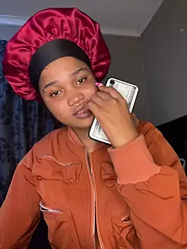 cardibabe online show from March 2026 08:27:02 PM