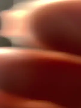 cardibabe online show from October 2025 09:29:02 PM