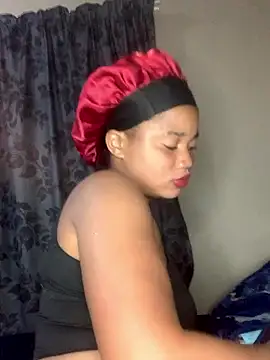 cardibabe online show from January 2026 10:06:02 PM