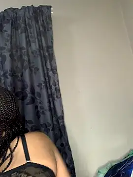 cardibabe online show from December 2025 09:42:01 PM