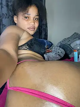 cardibabe online show from February 2026 10:42:02 PM