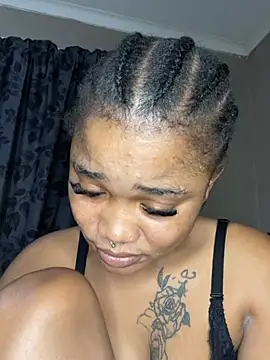 cardibabe online show from February 2026 10:53:02 PM