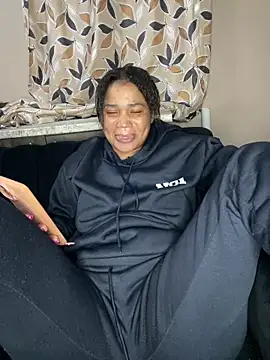 cardibabe online show from March 2026 07:19:02 PM