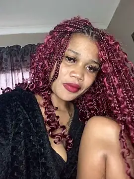 cardibabe online show from October 2025 03:47:02 PM