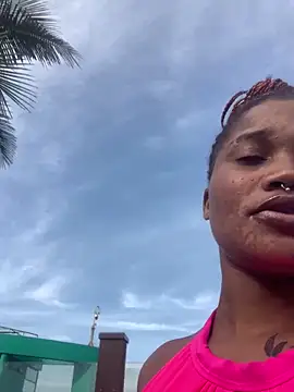 cardibabe online show from September 2025 01:44:02 PM