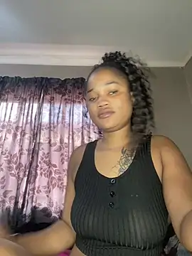 cardibabe online show from June 2026 08:11:02 AM