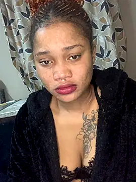 cardibabe online show from September 2025 09:54:01 PM