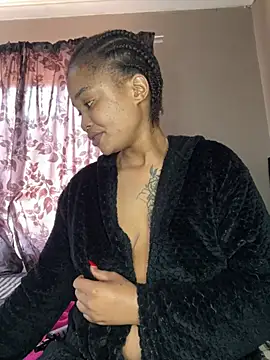 cardibabe online show from February 2026 11:18:02 AM