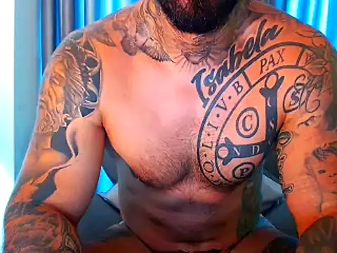 Snapshot of bby044 chatting on April 2026 01:18:01 PM bby044 online show from April 2026 01:18:01 PM