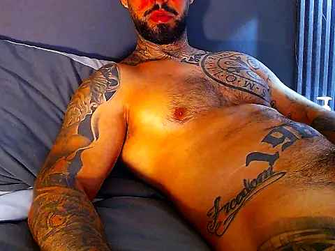 Snapshot of bby044 chatting on March 2026 01:23:02 PM bby044 online show from March 2026 01:23:02 PM