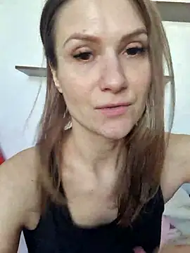 Snapshot of NattyReturn chatting on February 2026 09:00:02 AM NattyReturn online show from February 2026 09:00:02 AM