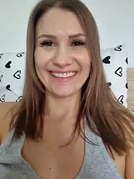 Snapshot of NattyReturn chatting on February 2026 01:09:01 PM NattyReturn online show from February 2026 01:09:01 PM