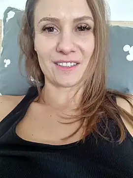 Snapshot of NattyReturn chatting on March 2026 12:24:02 PM NattyReturn online show from March 2026 12:24:02 PM