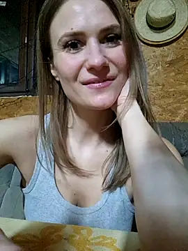 Snapshot of NattyReturn chatting on February 2026 07:13:01 PM NattyReturn online show from February 2026 07:13:01 PM