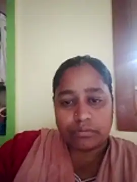 sajeetha online show from April 2026 03:07:02 AM