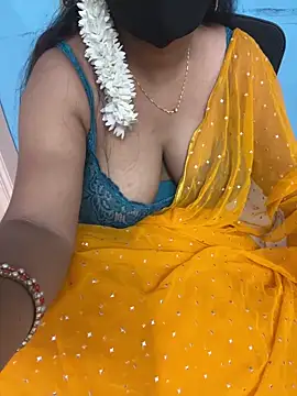 Snapshot of sajeetha chatting on June 2026 07:52:02 AM sajeetha online show from June 2026 07:52:02 AM