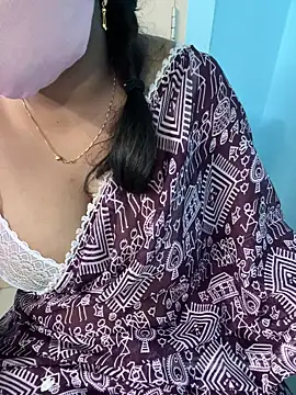 sajeetha online show from May 2026 04:01:02 PM