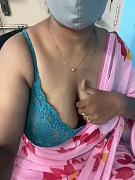 sajeetha online show from May 2026 07:06:01 AM