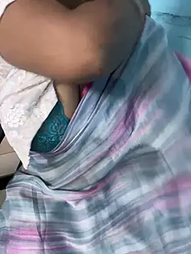 sajeetha online show from May 2026 04:46:01 PM
