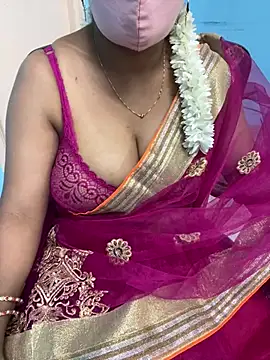 Snapshot of sajeetha chatting on June 2026 03:22:01 AM sajeetha online show from June 2026 03:22:01 AM