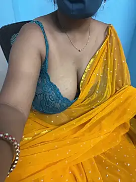 Snapshot of sajeetha chatting on June 2026 04:16:02 PM sajeetha online show from June 2026 04:16:02 PM