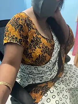 sajeetha online show from January 2025 03:45:01 PM