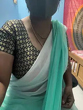 sajeetha online show from January 2025 02:25:01 AM