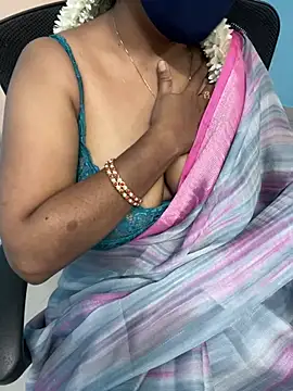 sajeetha online show from June 2026 03:39:01 AM