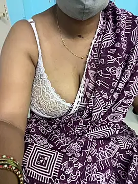 Snapshot of sajeetha chatting on July 2026 02:51:02 AM sajeetha online show from July 2026 02:51:02 AM