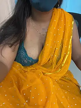 Snapshot of sajeetha chatting on June 2026 07:25:01 AM sajeetha online show from June 2026 07:25:01 AM