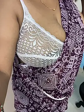 Snapshot of sajeetha chatting on July 2026 03:31:02 PM sajeetha online show from July 2026 03:31:02 PM
