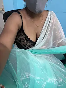Snapshot of sajeetha chatting on June 2026 02:34:02 PM sajeetha online show from June 2026 02:34:02 PM