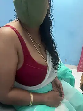 sajeetha online show from January 2025 07:46:02 AM