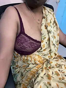 Snapshot of sajeetha chatting on July 2026 02:29:01 PM sajeetha online show from July 2026 02:29:01 PM