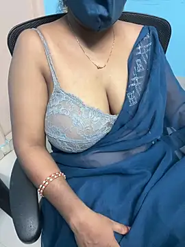 Snapshot of sajeetha chatting on June 2026 03:06:02 PM sajeetha online show from June 2026 03:06:02 PM