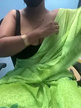 sajeetha online show from February 2025 08:53:02 AM