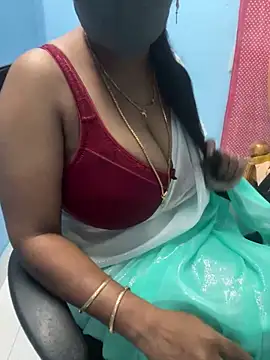 sajeetha online show from January 2025 12:17:02 PM