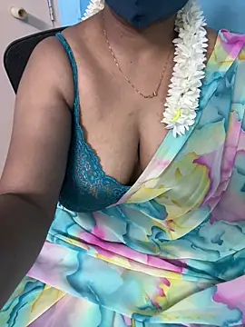 sajeetha online show from May 2026 04:24:01 PM