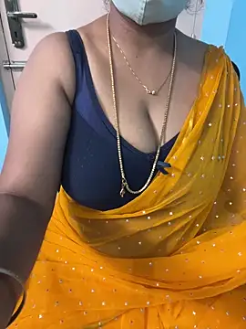 sajeetha online show from April 2026 02:19:01 PM