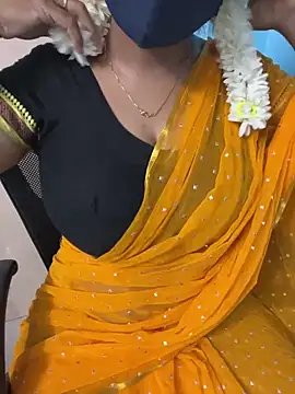 sajeetha online show from April 2026 02:35:01 PM
