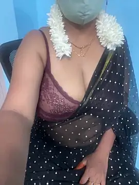 sajeetha online show from April 2026 02:00:01 PM