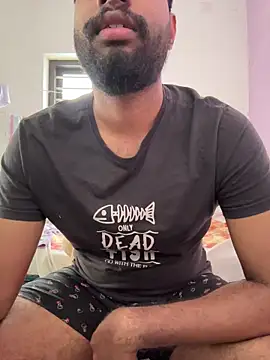 hardfukr0088 online show from November 2025 07:23:02 AM